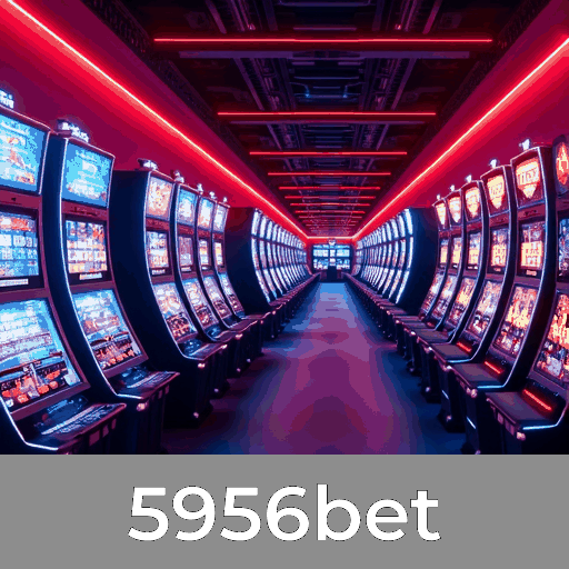 5956bet: Aventure-se no Crash com Retornos Instantâneos