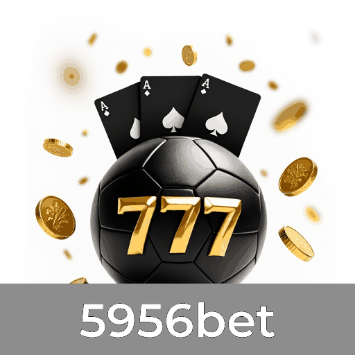 5956bet: Aventure-se no Crash com Retornos Instantâneos