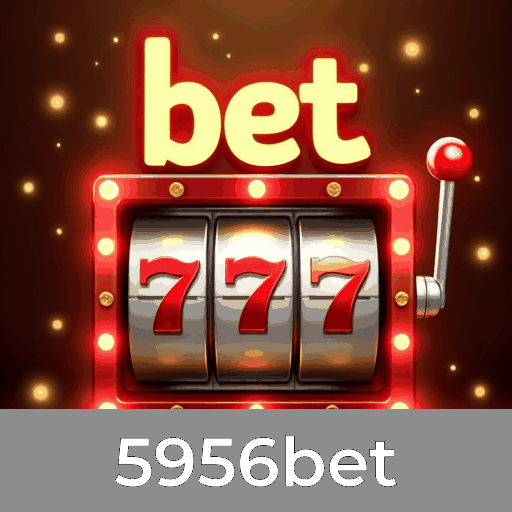 Segurança e Confiabilidade no 5956bet: Plataforma de Jogo Online Avançada