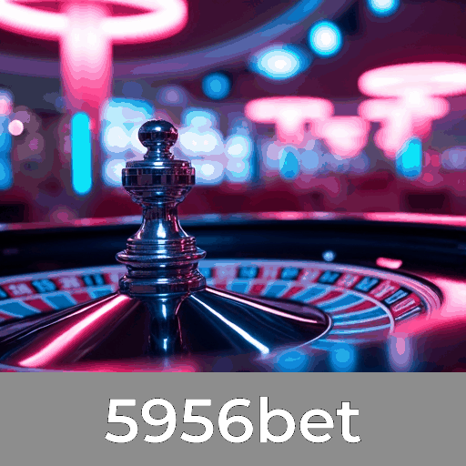 Descubra o sistema de login do 5956bet: acesso fácil e seguro