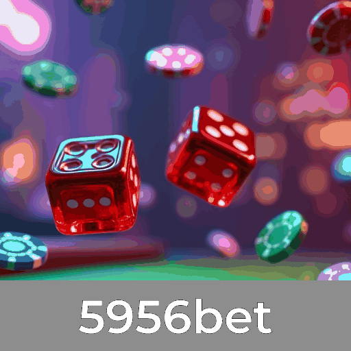 Aproveite as Incríveis Promoções da 5956bet