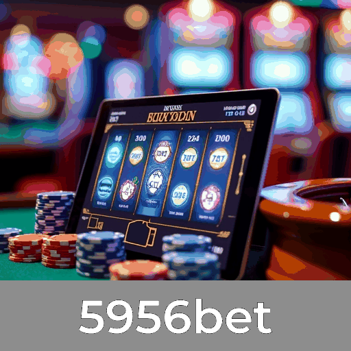 Descubra a emoção do Crash no 5956bet: alta estratégia