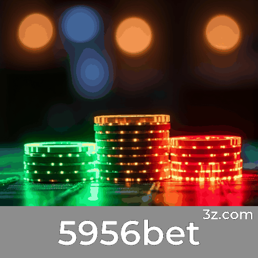 Impulsione Suas Apostas com o Aplicativo 5956bet