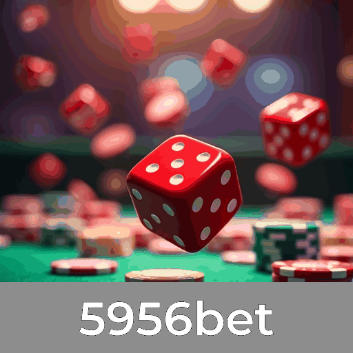 5956bet: Bônus e Ofertas Exclusivas que Você Não Pode Perder