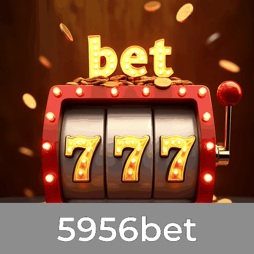 5956bet: A Plataforma de Jogo Online com Serviços Profissionais e Vantagens Incomparáveis