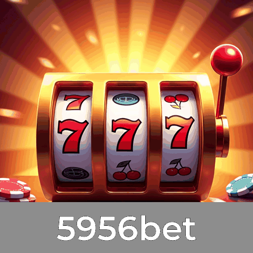 5956bet: A Plataforma de Jogo Online com Serviços Profissionais e Vantagens Incomparáveis