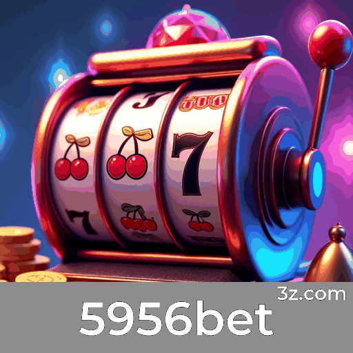 Aproveite os Benefícios Únicos com Sua Conta 5956bet